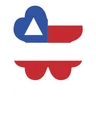 Bahia da Sorte