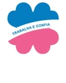 Capixaba da Sorte
