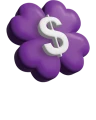 Sonho dá Sorte
