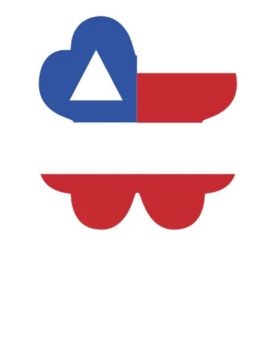 Bahia da Sorte
