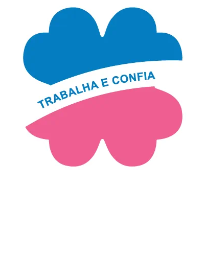 Capixaba da Sorte