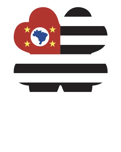 São Paulo da Sorte