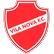 Vila Nova FC